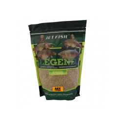 1kg Legend Range PVA mix : BIOSQUID