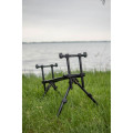 Giants fishing Hrazdy k stojanu Luxury Rod Buzz Bar 2 Rods (2ks)