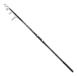 Mistrall prut Nautilio Tele Carp 3,30m 3lbs