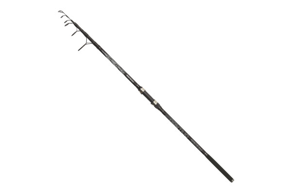 Mistrall prut Nautilio Tele Carp 3,60m 3lbs
