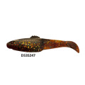 RELAX Diamond RDS3-S (7,5cm) cena 1ks/bal10ks