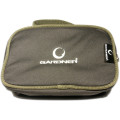 Gardner Pouzdro Standart Lead and Accessories Pouch