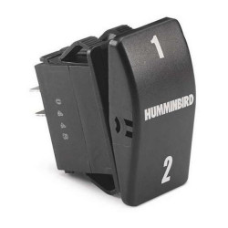 Humminbird Transducer Switch TS2-W