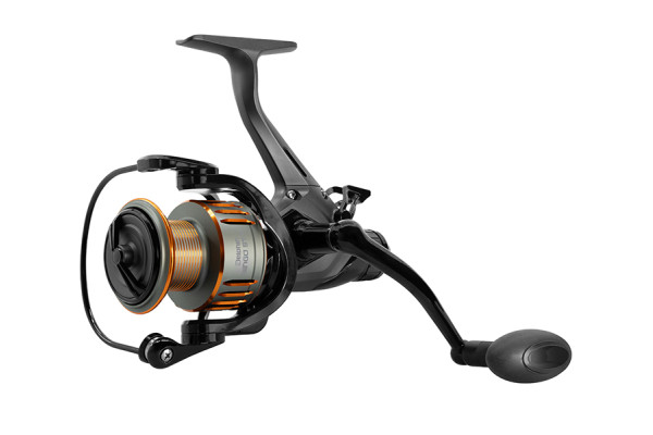 Delphin BINGO 6T DP