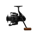 Delphin BLACX 6T