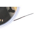 Carp´R´Us Strip-X Matt Brown - 15lb, 20m