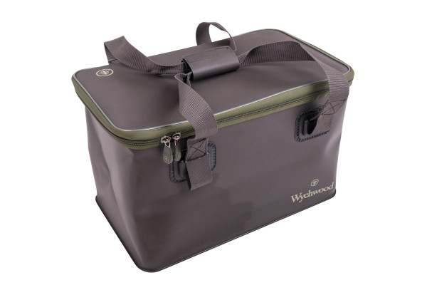 Taška Wychwood EVA Carryall L