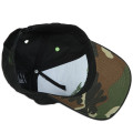 Giants fishing Kšiltovka Cap Black GL