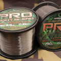 Gardner Vlasec Pro Light Blend Extra 0.40mm/790m