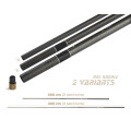 ZFISH Podběráková tyč Tactical handle 3.0m