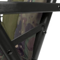 Trakker Křeslo - RLX Bench Chair