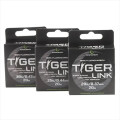 Gardner Fluorocarbonový vlasec Tiger Link 20m