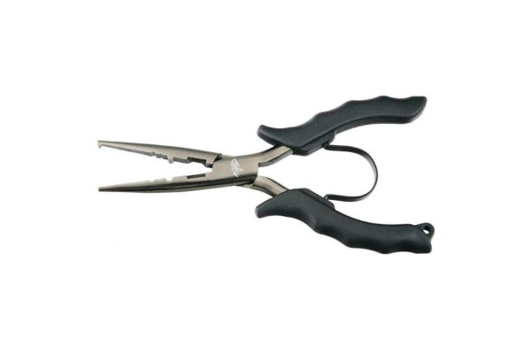 Giants fishing Kleště Carbon Steel Pliers 6,5