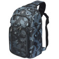 Giants fishing Vláčecí batoh Spinning Sling Bag