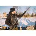 Giants fishing Vláčecí vesta Spinning Vest Luxury