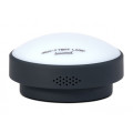 Anaconda profi set Nighthawk MGX-7  Sada 2ks