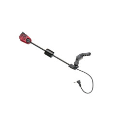 Swinger Swing Arm MCX 77 Čierny