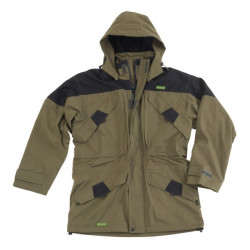 Bunda Anaconda Nighthawk Jacket Velikost XXL