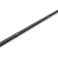Anaconda prut Nighthawk 3 Marker 3,75 lb 3,6 m