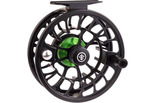 Wychwood Muškařský naviják PDR Fly reel 7/9