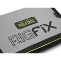 Pouzdro na návazce Delphin REAXE RigFIX