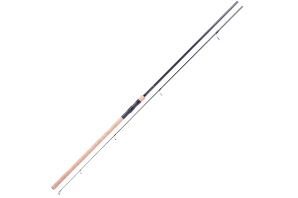 Prut Wychwood FLTR 10ft 2.25lb