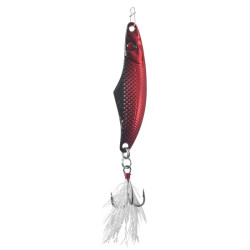 Aquantic nástraha Chuck 21 g vzor BR