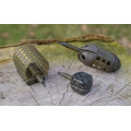 ICS Swivel Stem Kit