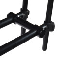 Giants fishing Stojan Luxury Rod Pod 3 Rods