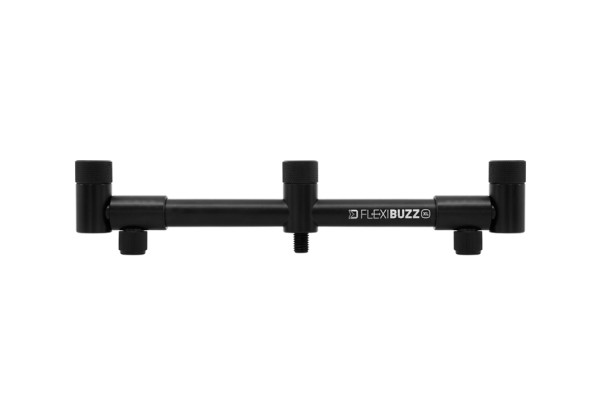Roztahovací hrazda na pruty Delphin FlexiBUZZ XL