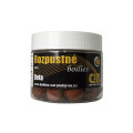 Carp Inferno Rozpustné Boilies Hot Line Beta