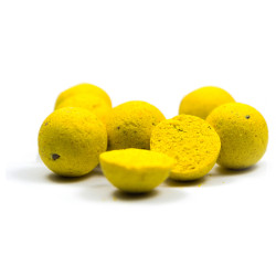 Munch Baits Citrus Blend Boilies