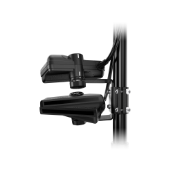 Varta baterie LFS75 12V- 75Ah prof.dual purpose