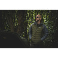 Trakker Bunda - Hexathermic Jacket - XXL