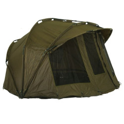 Giants fishing Bivak Monster Bivvy 2,5 Man