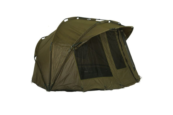 Giants fishing Bivak Monster Bivvy 2,5 Man
