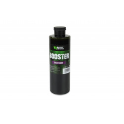 Nikl Booster Giga Squid 250ml