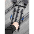 LOK DOWN 2 ROD BUZZ POD - 8