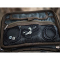 Giants fishing Pouzdro Electronics Eva Table Bag Medium