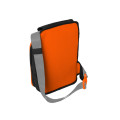 Crossbody taška Delphin ATAK! Swift