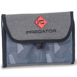 Iron Claw pouzdro Softlure Case III