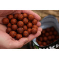 Nikl Ready boilie Devill Krill ATTRACTIVE 20mm, 3kg