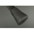 Sportex Jolokia Cat Vertical 175cm / 150-300g