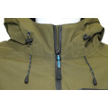 Aqua Bunda - F12 Thermal Jacket - Medium