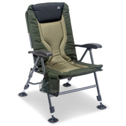 Anaconda křeslo Relaxer Chair