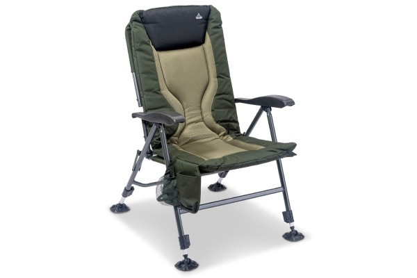 Anaconda křeslo Relaxer Chair