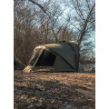 Giants fishing Bivak Luxury 2 Man Bivvy