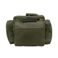 Trakker Taška univerzální - NXG Compact Carryall