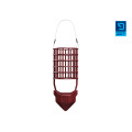 Krmítko Delphin LongSHOT+