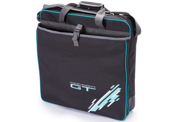 Taška Leeda GT Concept Net Bag